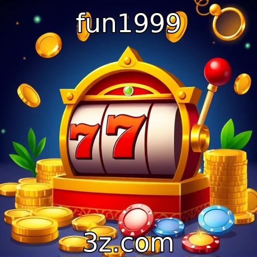 Comportamento de apostadores brasileiros em slots e roletas