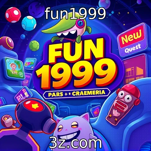 Tendências de design na indústria de jogos