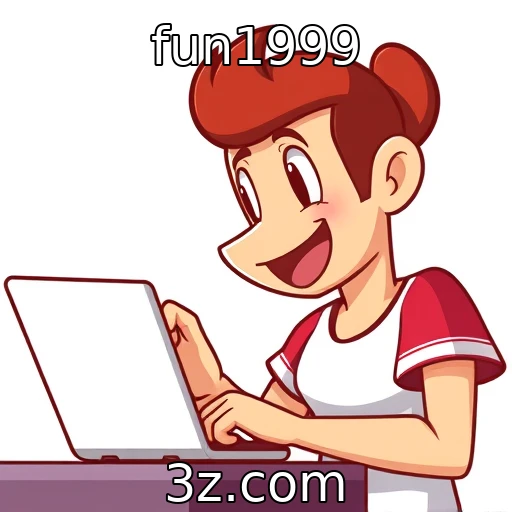 Crescimento de plataformas de apostas online no mercado brasileiro