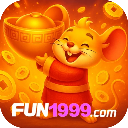 fun1999