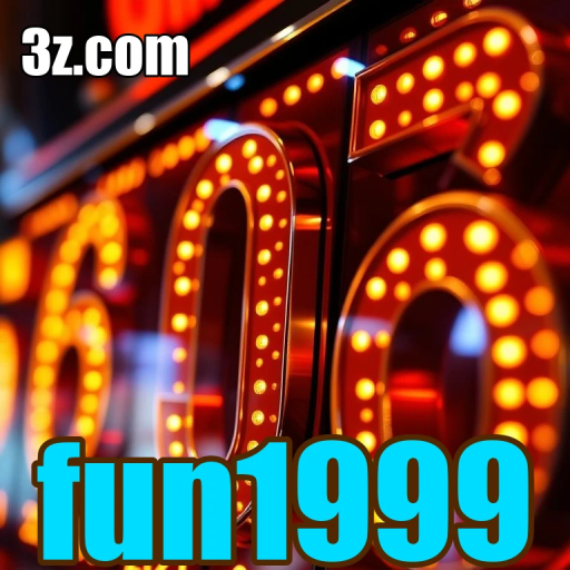 fun1999 Corrida