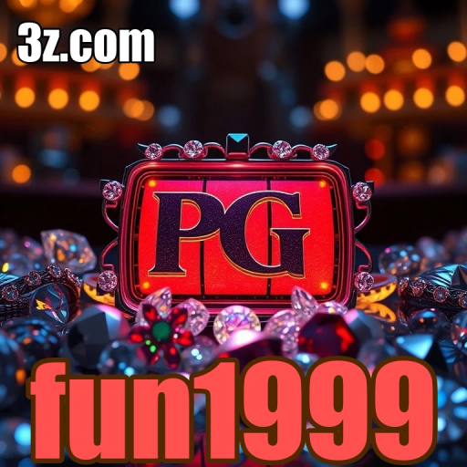 Experimente RPG de forma única no fun1999 e divirta-se