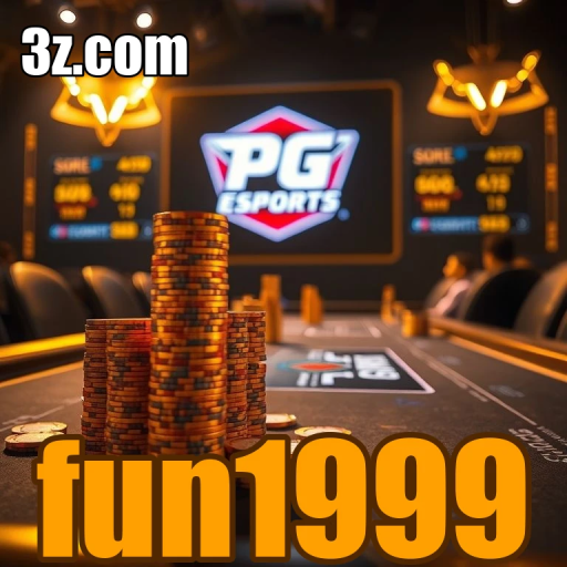 A Arte da Strategy na Fun1999: Jogos que Envolvem e Desafiam