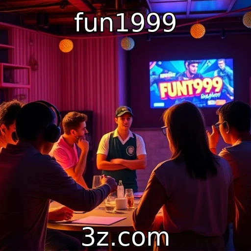 A ascensão dos streamers e a cultura de apostas no Brasil