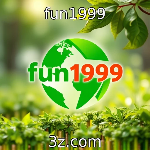 Desenvolvimento sustentável na indústria de jogos