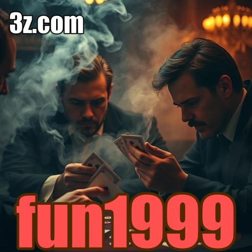 Trivia Criativa e Divertida no Site Fun1999